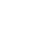 Flemingsburg Plumbers